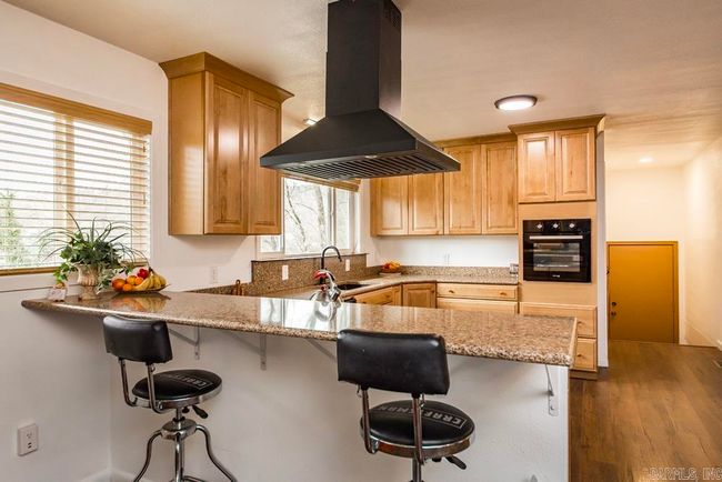 279 River Drive Est, House other with 3 bedrooms, 3 bathrooms and null parking in Pangburn AR | Image 12