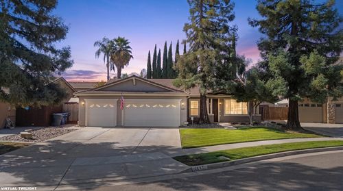 1663 Port Court, Tulare, CA, 93274 | Card Image