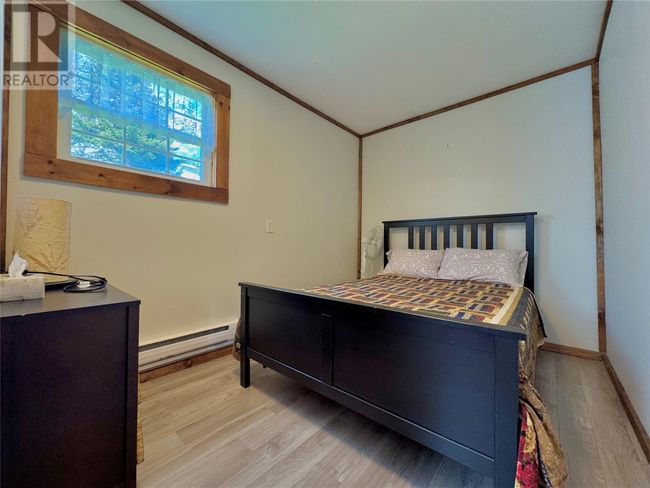 17 Bryans Hole Rd, Home with 2 bedrooms, 1 bathrooms and null parking in Charlottetown NL | Image 20