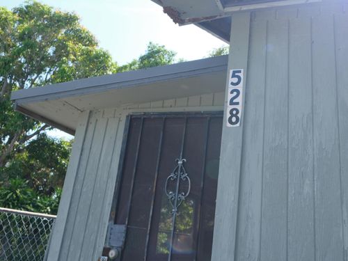 528 22nd St, West Palm Beach, FL, 33407-5804 | Card Image