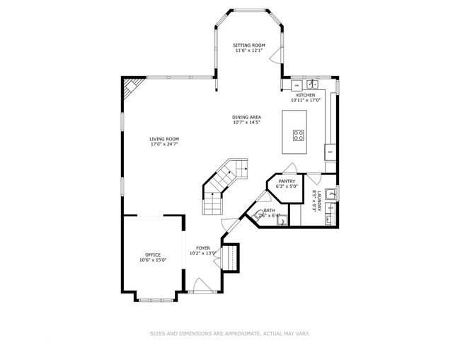 6N142 Riverside Dr, House other with 4 bedrooms, 4 bathrooms and 2 parking in St. Charles IL | Image 46