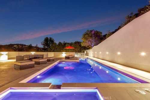 158 Bell Canyon Rd, Bell Canyon, CA, 91307-1103 | Card Image