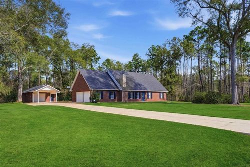 1428 Linda Ln, Sulphur, LA, 70665-8675 | Card Image