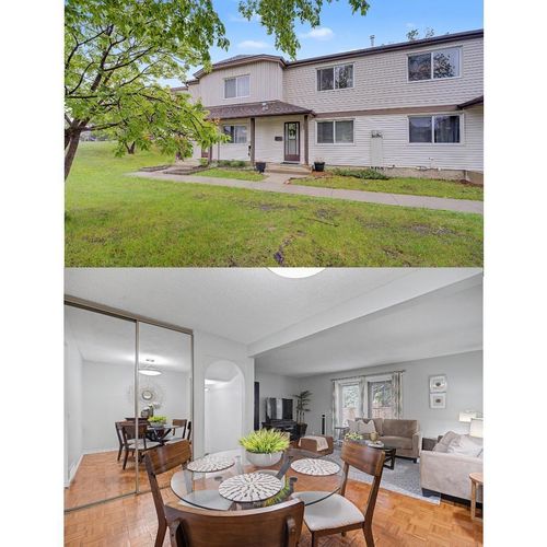 5420 146 Ave Nw, Edmonton, AB, T5A4L6 | Card Image