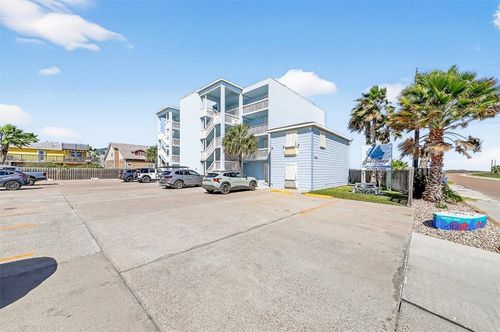 145-407 Beach Ave, Port Aransas, TX, 78373-5329 | Card Image