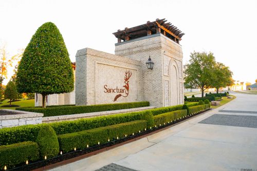 18843 Sanctuary Ave, Baton Rouge, LA, 70817 | Card Image