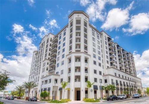 733-301 Altara Ave, Coral Gables, FL, 33146-1457 | Card Image