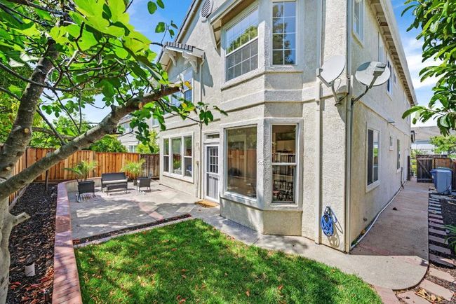 36075 Crystal Springs Dr, House other with 4 bedrooms, 3 bathrooms and 2 parking in Newark CA | Image 44