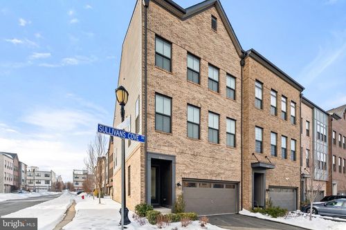 23043 Sullivans Cove Sq, BRAMBLETON, VA, 20148-4959 | Card Image