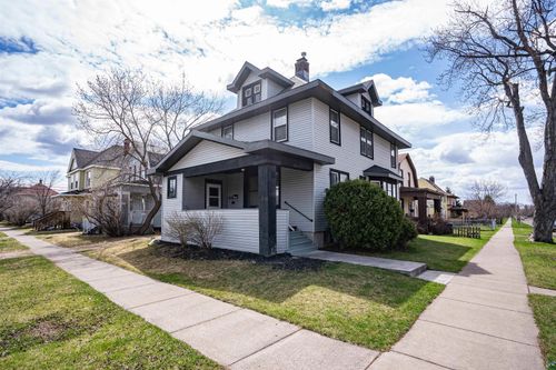 2202 Ogden Ave, Superior, WI, 54880-4931 | Card Image