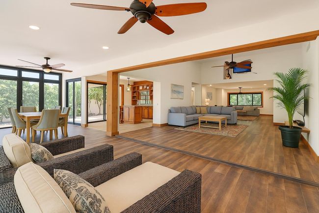 109 Seashore Dr, House other with 3 bedrooms, 2 bathrooms and null parking in Jupiter FL | Image 13