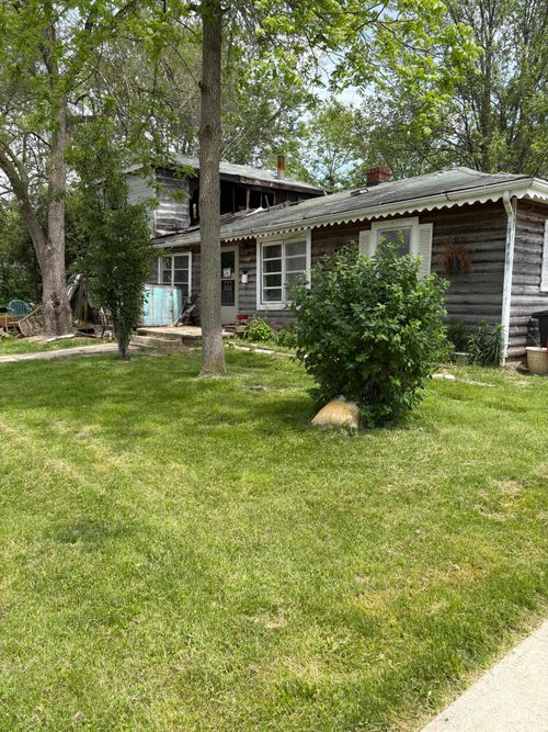 123 Oakland Ave, Spencerville, OH, 45887-1241 | Card Image