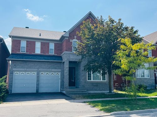 341 Tower Hill Rd, Richmond Hill, ON, L4E0A6 | Card Image