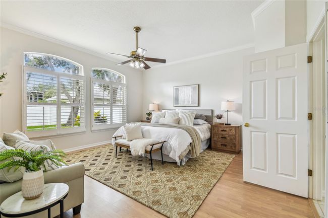 10203 Shadow Branch Dr, House other with 4 bedrooms, 3 bathrooms and null parking in TAMPA FL | Image 28