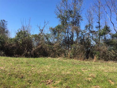 8 County Road 175, Garrison, TX, 75946 | Card Image
