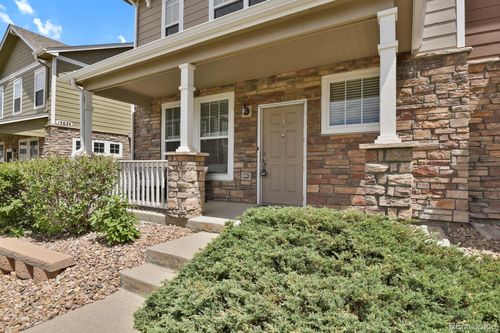 a-13614 Garfield St, Thornton, CO, 80602-8828 | Card Image