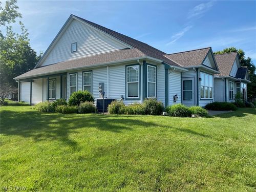 2231 Langford Ln, Avon, OH, 44011-1645 | Card Image