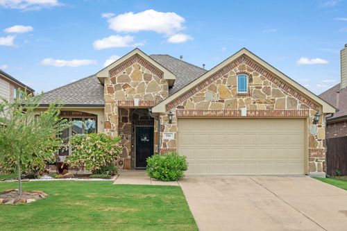 526 Kelvington Dr, Anna, TX, 75409-0076 | Card Image