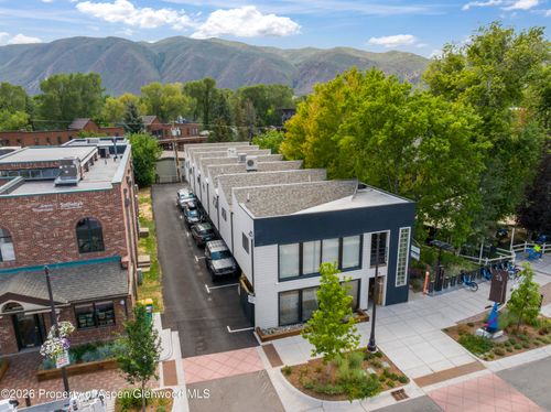 6-175 Midland Ave, Basalt, CO, 81621-5065 | Card Image