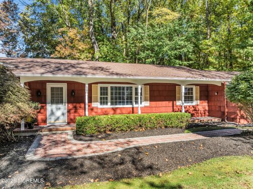 35 Heyward Hills Dr, Holmdel, NJ, 07733-1403 | Card Image