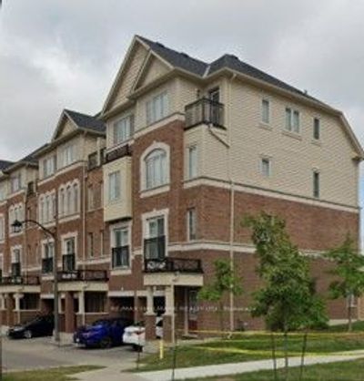 8 - 2552 Bromus Path, Condo with 4 bedrooms, 3 bathrooms and 2 parking in Oshawa ON | Image 1