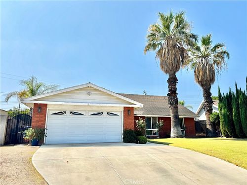 362 Raymor Ave, Corona, CA, 92879-2843 | Card Image