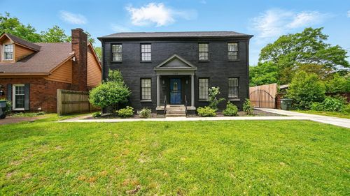 359 S Fenwick Rd, Memphis, TN, 38111-1801 | Card Image