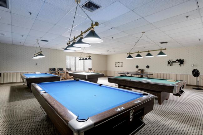 APT-104 - 7626 Tahiti Ln, Condo with 2 bedrooms, 2 bathrooms and null parking in Lake Worth FL | Image 21