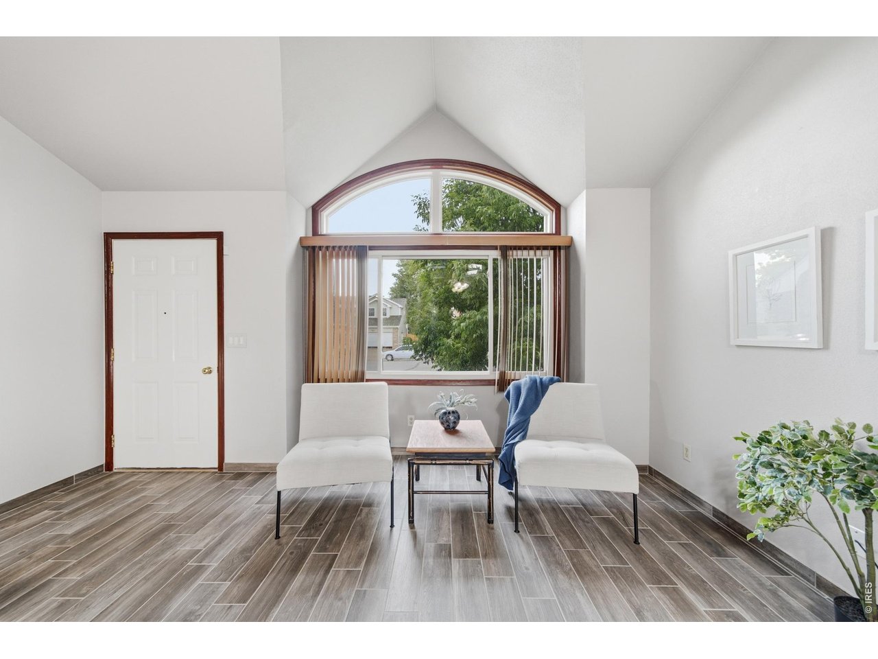 Residential in Fort Collins 4