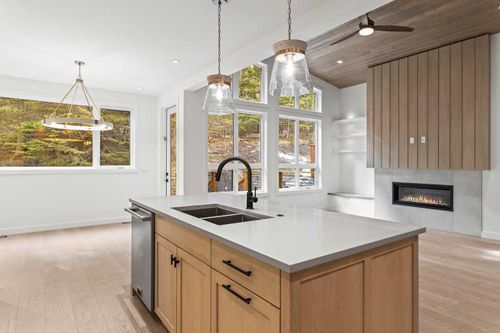 249B Three Sisters Drive, Canmore, AB, T1W2M4 | Card Image