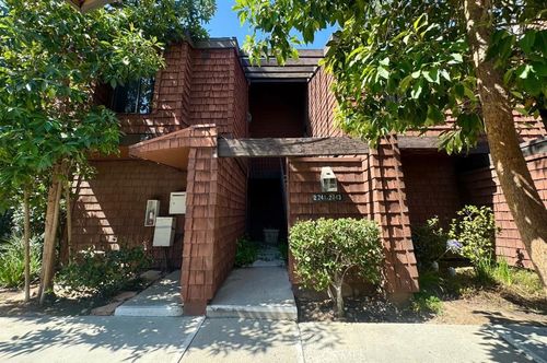 33-2741 Quail Ridge Cir, Fullerton, CA, 92835-2925 | Card Image