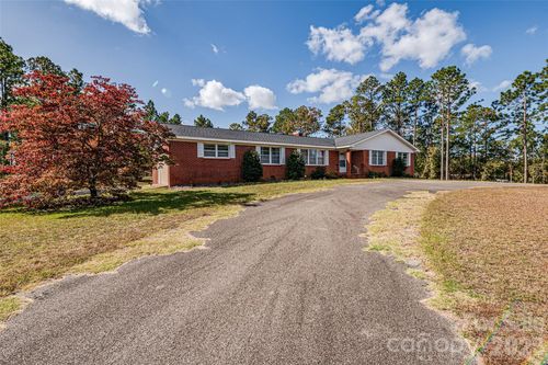 8684 Teals Mill Rd, Cheraw, SC, 29520-6488 | Card Image