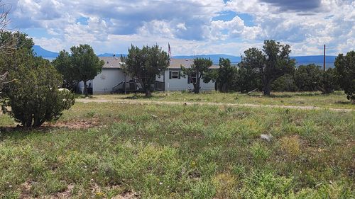 lot-15-46 Horseshoe Cir, Quemado, NM, 87829-9048 | Card Image