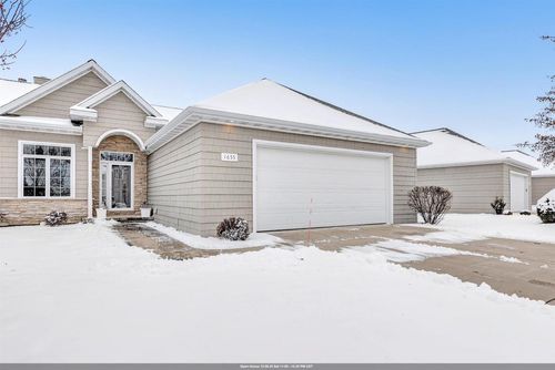 1655 Remington Ridge Way, DE PERE, WI, 54115-9378 | Card Image
