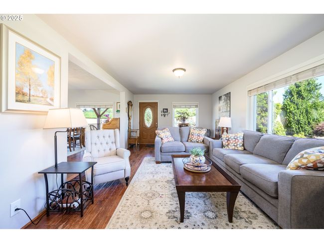 11795 Ne Finn Hill Loop, House other with 3 bedrooms, 2 bathrooms and 3 parking in Carlton OR | Image 25