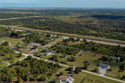 678 Camino Real Blvd, Clewiston, FL, 33440 | Card Image