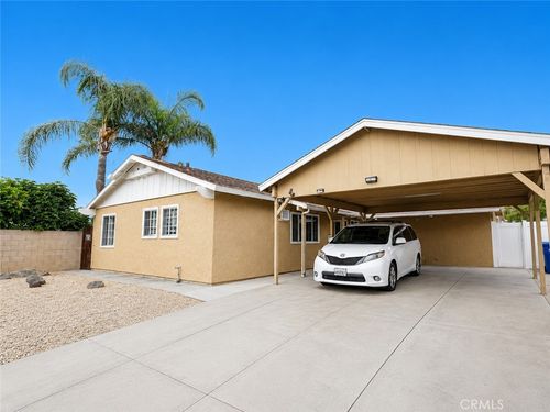 a-2640 Batson Ave, Rowland Heights, CA, 91748-4518 | Card Image
