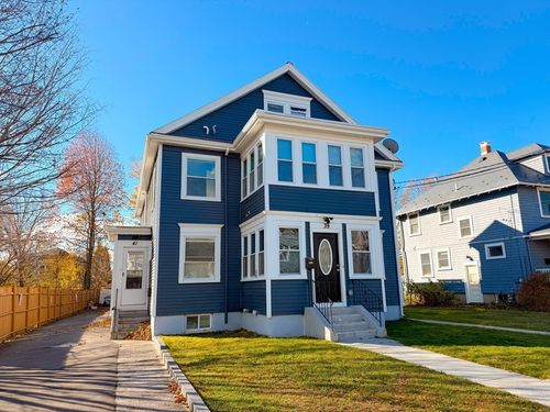 2-39 Pond St, Framingham, MA, 01702-6438 | Card Image