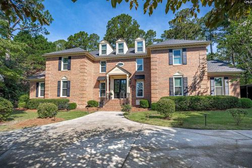 208 Mallet Hill Rd, Columbia, SC, 29223-3204 | Card Image