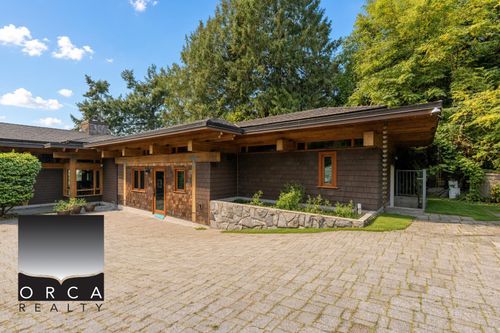 5363 Kew Cliff Rd, West Vancouver, BC, V7W1M3 | Card Image