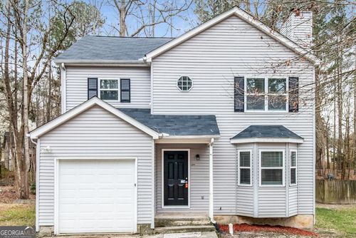 1028 River Stone Ct, Riverdale, GA, 30296-2732 | Card Image