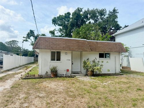 1726 8th St, SARASOTA, FL, 34236-4127 | Card Image