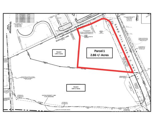 1-1568 Sand Hill Rd, Candler, NC, 28715-0227 | Card Image