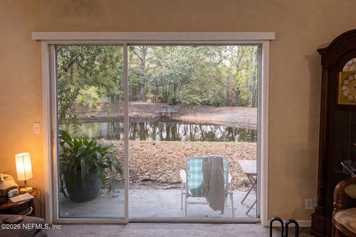 6-3620 Kirkpatrick Cir, Jacksonville, FL, 32210-0203 | Card Image