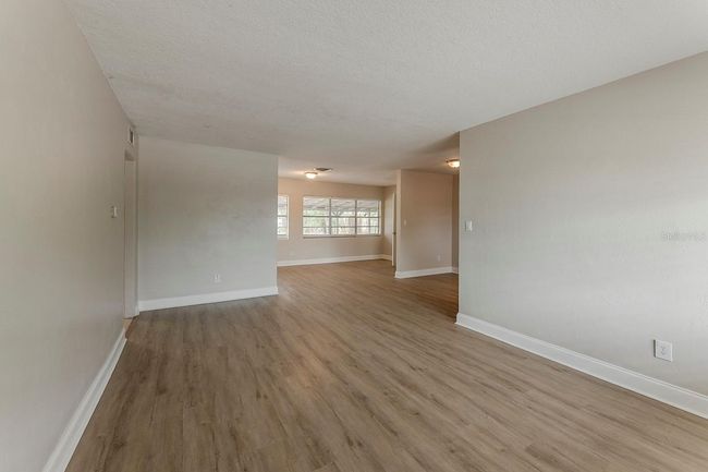 5500 Riviera Dr, House other with 4 bedrooms, 3 bathrooms and null parking in ORLANDO FL | Image 10