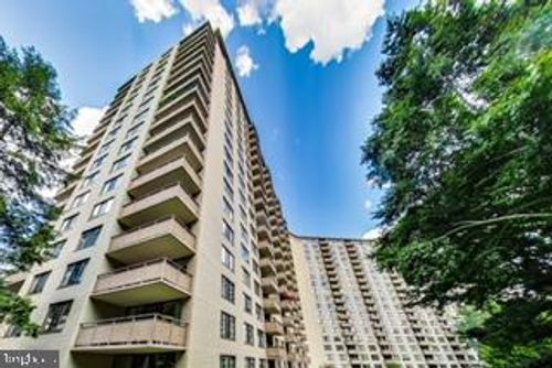 apt-1128s-5225 Pooks Hill Rd, BETHESDA, MD, 20814-6721 | Card Image