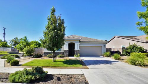 559 Ivory Street, Lemoore, CA, 93245 | Card Image
