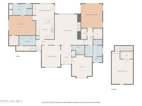 190 Wiregrass Ln, Southern Pines, NC, 28387-3056 | Card Image