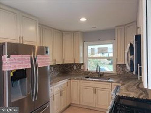 729 Manfield Rd, NEWARK, DE, 19713-2713 | Card Image