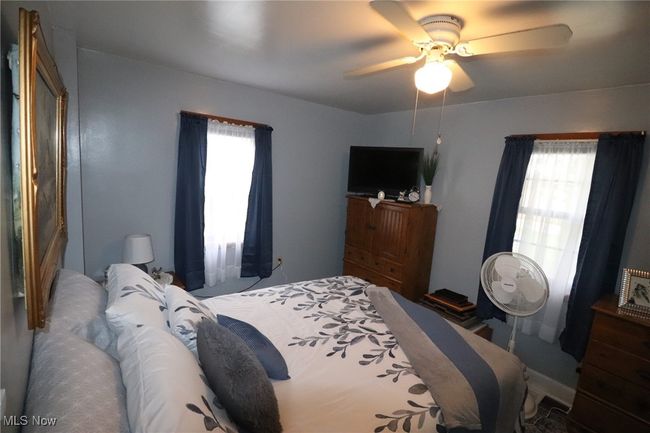 8371 Easton Rd, House other with 4 bedrooms, 2 bathrooms and null parking in Sterling OH | Image 21